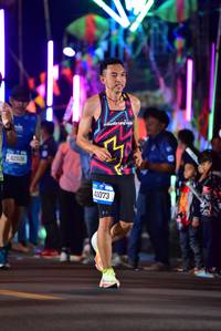 BIB: 42506, 41073
                            <button type="button" onclick="openModal(20580200)" class="btn btn-primary btn-sm float-right btn-popup" data-toggle="modal" data-target=".modal-high-quality">
                        <i class="fas fa-shopping-cart"></i> Add to Cart
                    </button>
                                            <button type="button" onclick="isThisMe(20580200, true)" class="btn btn-success btn-sm float-right btn-popup btn-isme hidden" data-toggle="tooltip" data-placement="bottom" title="นี่คือรูปของคุณใช่ไหม คลิกที่นี่เพื่อเอาเข้าอัลบั้ม">
                        <i class="fas fa-plus"></i> Add to album
                    </button>
                    <button type="button" onclick="isThisMe(20580200, false)" class="btn btn-warning btn-sm float-right btn-popup btn-isnotme hidden">
                        <i class="fas fa-ban"></i> Remove from album
                    </button>
